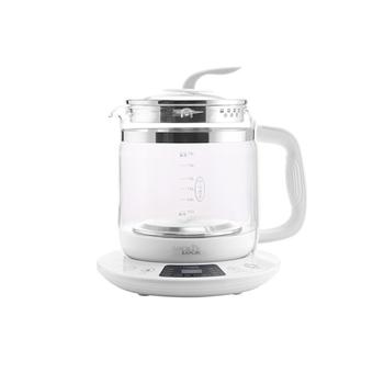 LOCK&LOCK樂扣樂扣養(yǎng)生壺