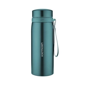 樂(lè)扣樂(lè)扣比格保溫杯