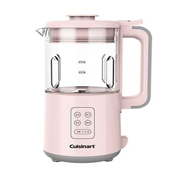 美膳雅（Cuisinart）多功能迷你豆?jié){機