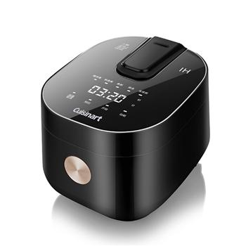 美膳雅（Cuisinart）IH智能電飯煲