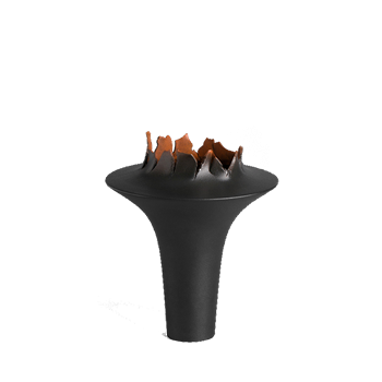 另LIVEIN|客廳現(xiàn)代簡(jiǎn)約陶瓷手工北歐創(chuàng)意干花桌面花器家居軟裝飾