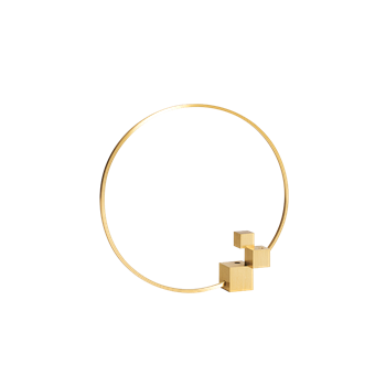 另LIVEIN|花器禮品輕奢創(chuàng)意擺件中式線香香插