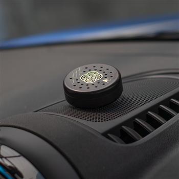 春暉·香遇芬芳禮盒