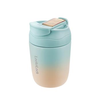 樂扣樂扣炫彩嘟嘟杯