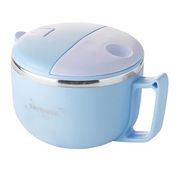 皓天多功能料理碗