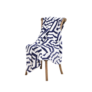 8LEEP 里約暖絨毯