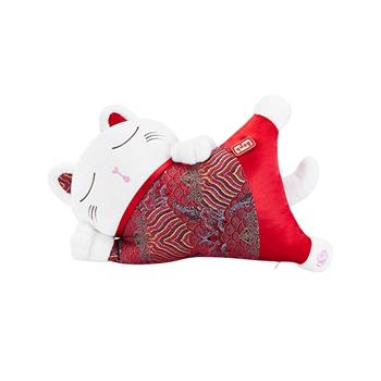 格格愛(ài)上班 御貓加熱寶