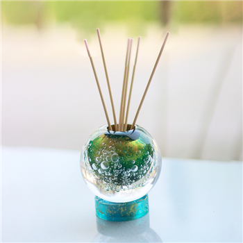 星海（星空香薰燈）