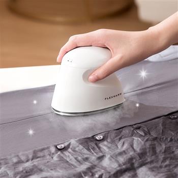 熨斗家用手持小型熨燙機(jī)手持蒸汽熨衣服電熨斗迷你便攜式掛燙機(jī)