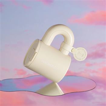 holoholo原創(chuàng)包包水杯大容量吸管杯子耐高溫夏日外帶大肚杯女