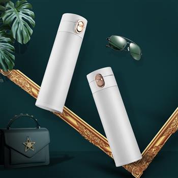 德博萊女神彈跳杯