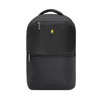 地平線8號(hào)商務(wù)雙肩背包 LA-1821