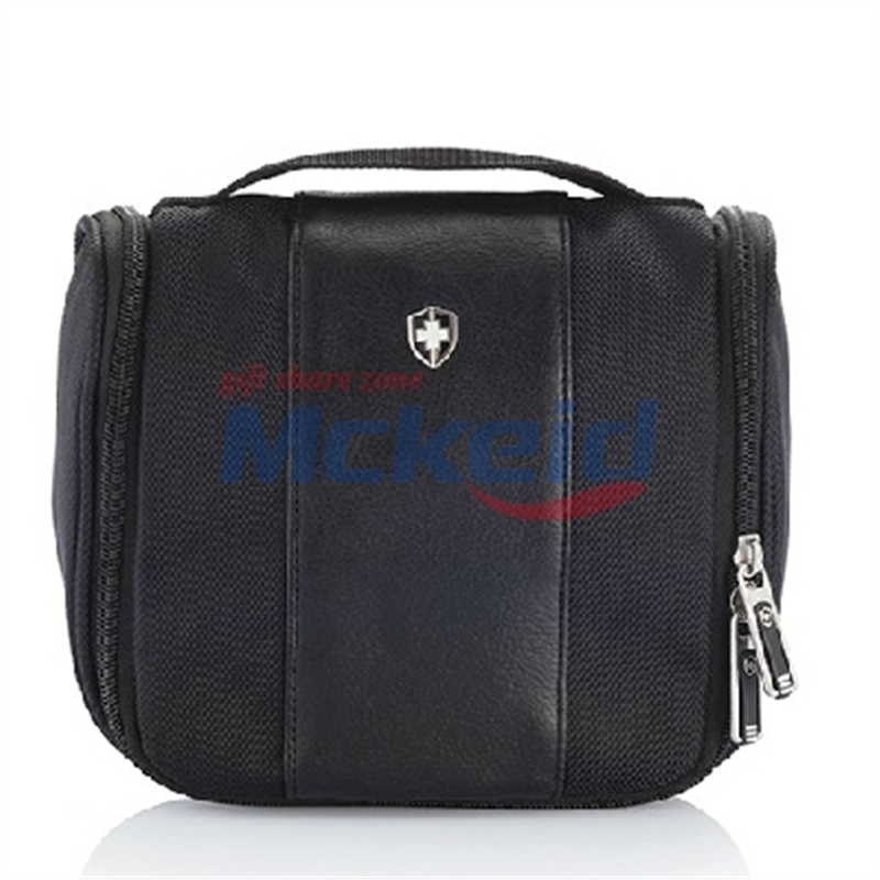 Swiss peak 旅行洗漱包