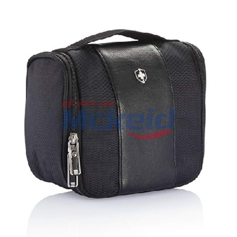 Swiss peak 旅行洗漱包