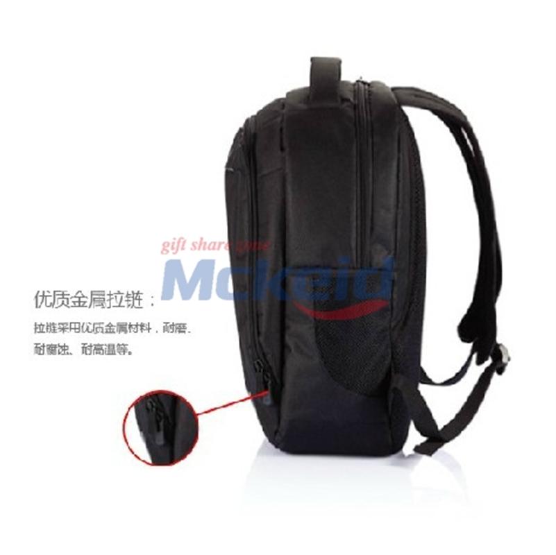 Boardroom 筆記本雙肩背包