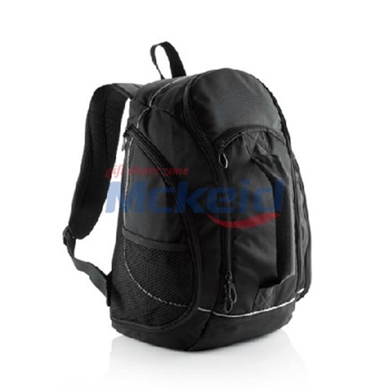 Florida 雙肩背包