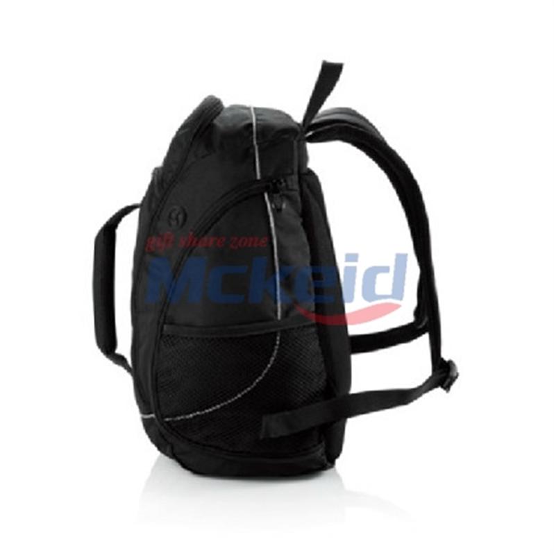 Florida 雙肩背包