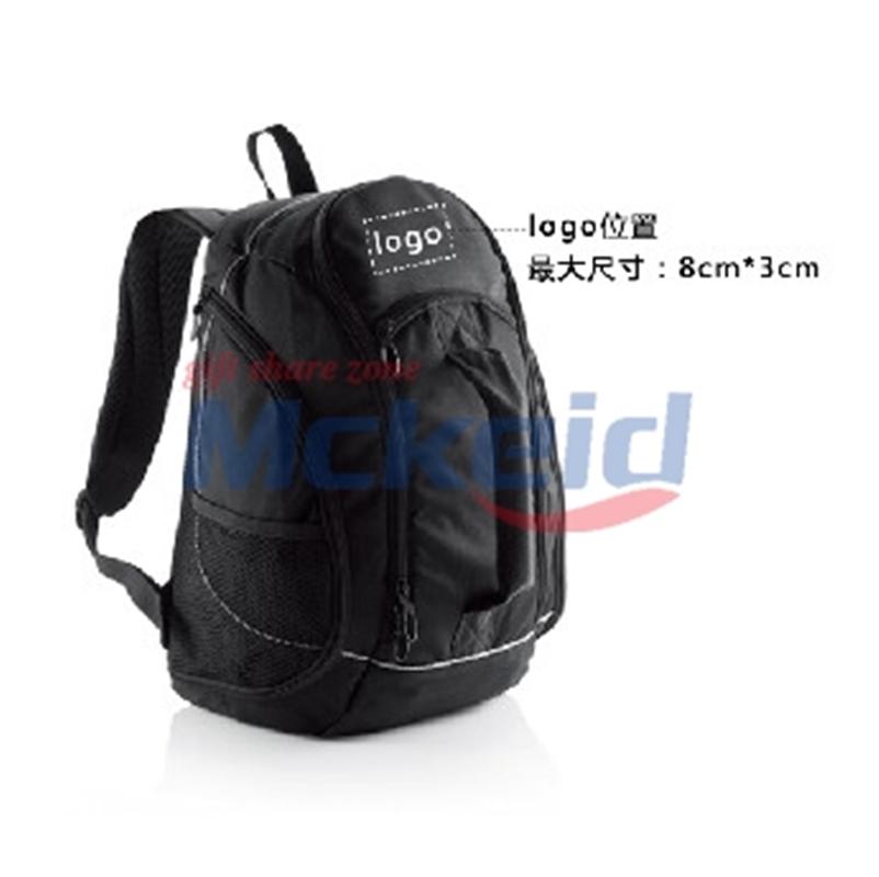 Florida 雙肩背包