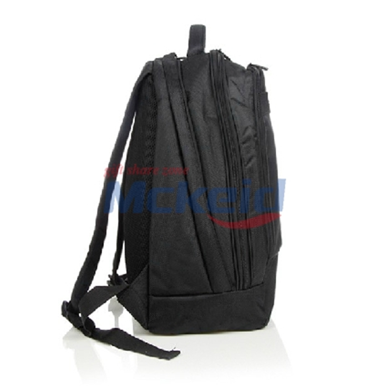 時尚商務背包（?。? /></li>
                                        <li><img src=