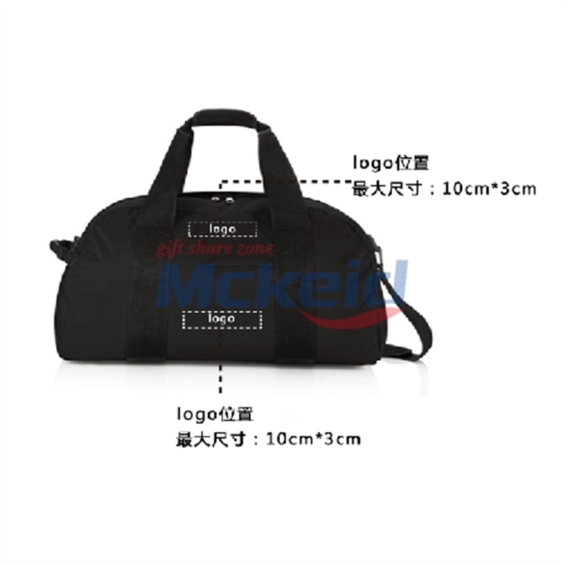 Ultimate休閑運(yùn)動(dòng)手提包