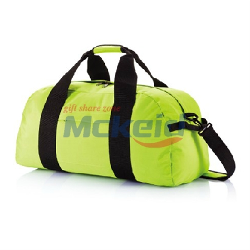 Ultimate休閑運(yùn)動(dòng)手提包