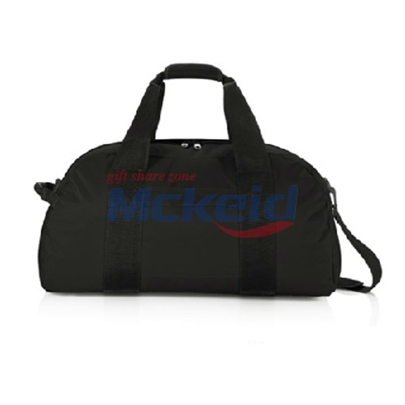 Ultimate休閑運(yùn)動(dòng)手提包