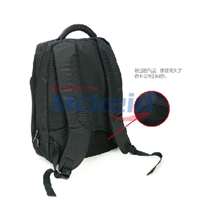 經(jīng)典商務(wù)背包