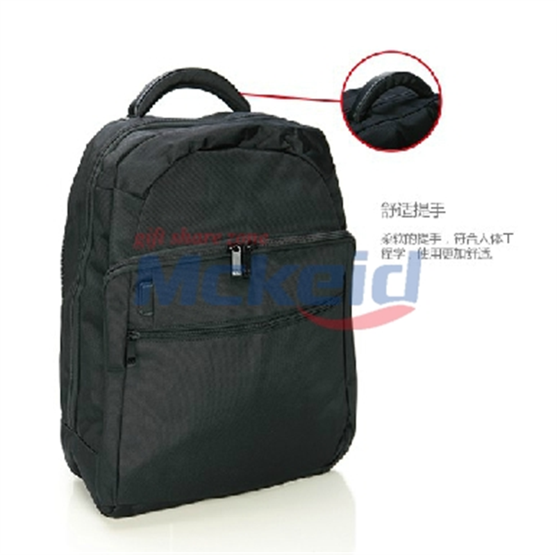 經(jīng)典商務(wù)背包