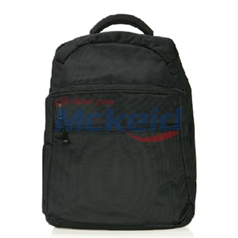 經(jīng)典商務(wù)背包