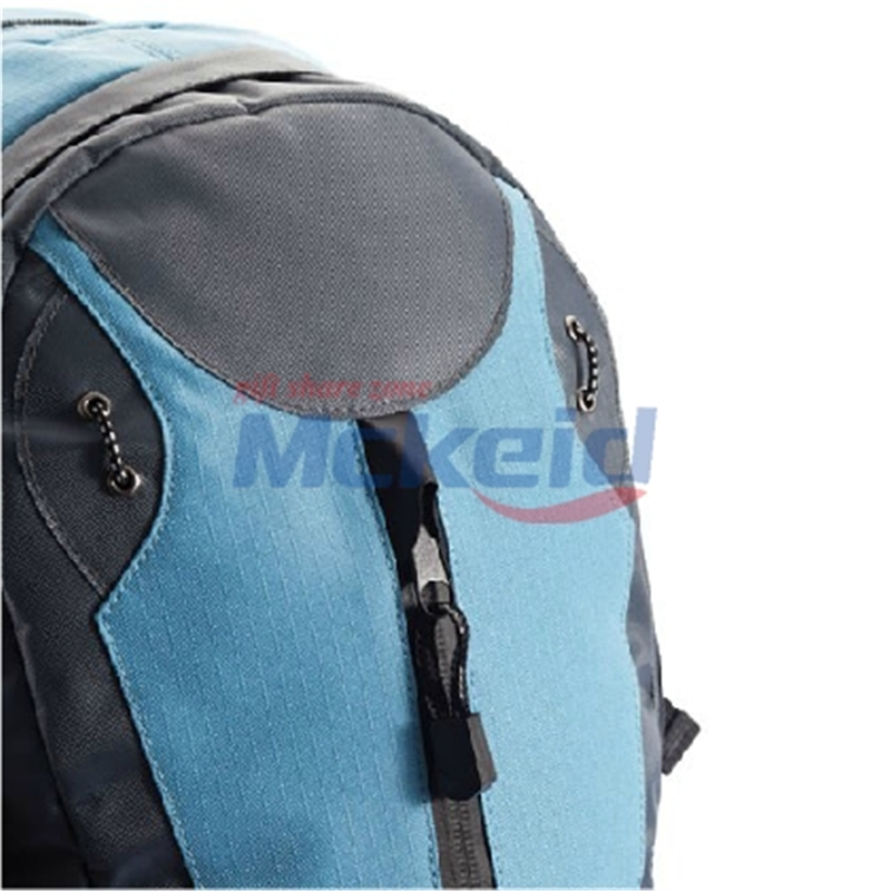 Rotterdam高級(jí)登山包