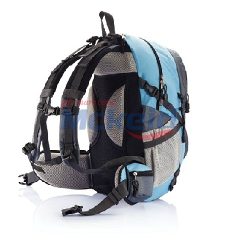 Rotterdam高級(jí)登山包