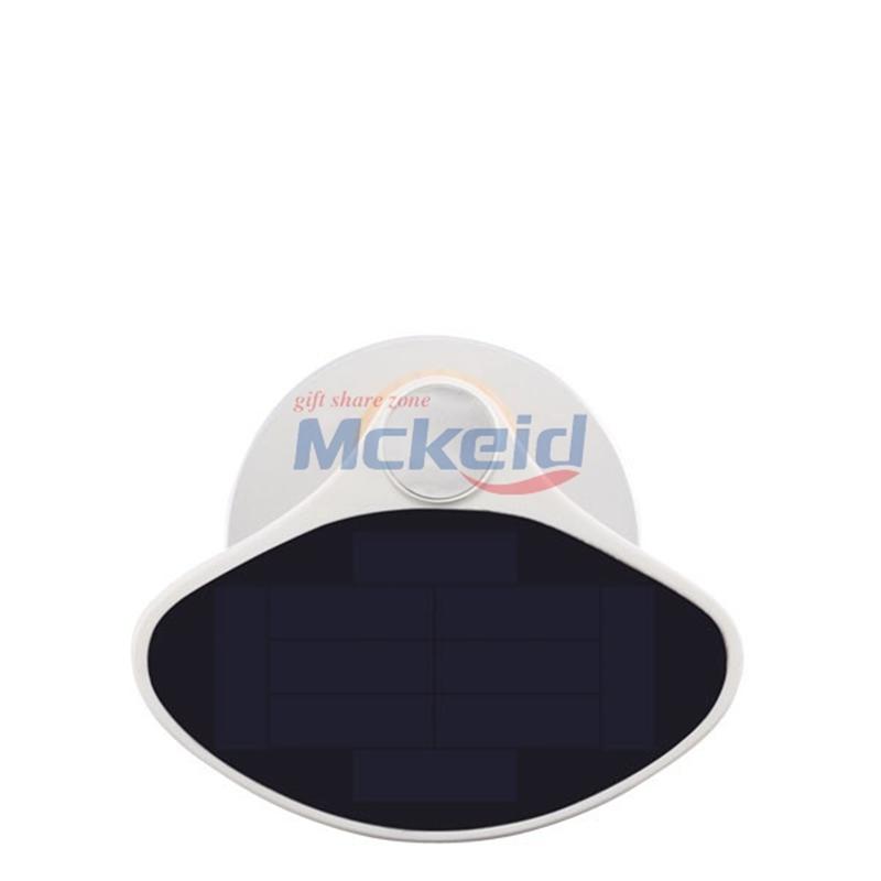 Ginkgo銀杏太陽能樹