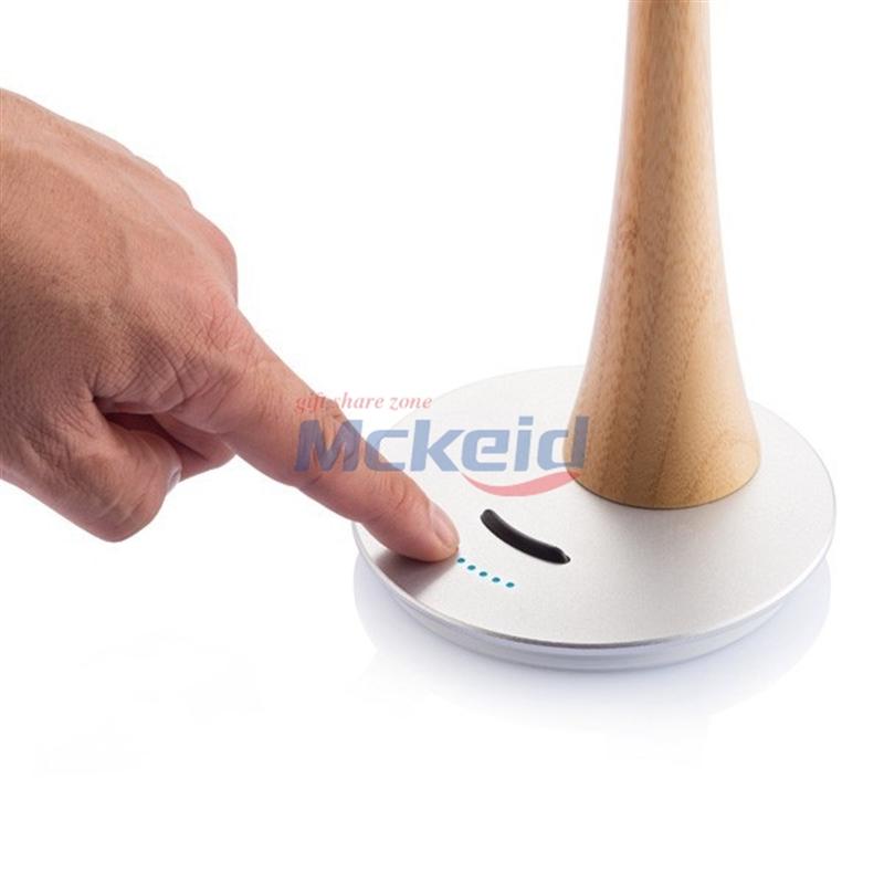 Ginkgo銀杏太陽能樹