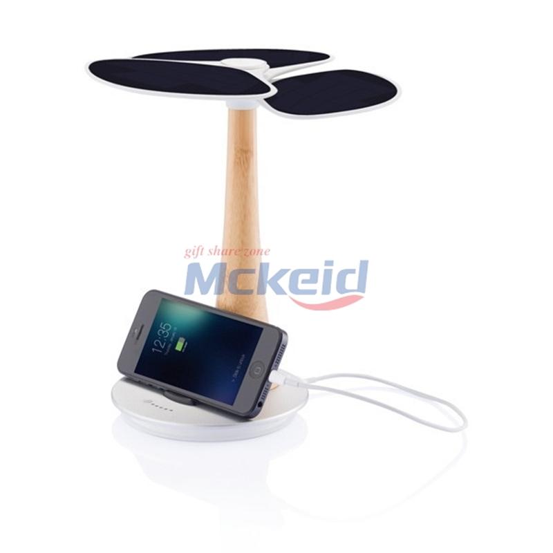 Ginkgo銀杏太陽能樹