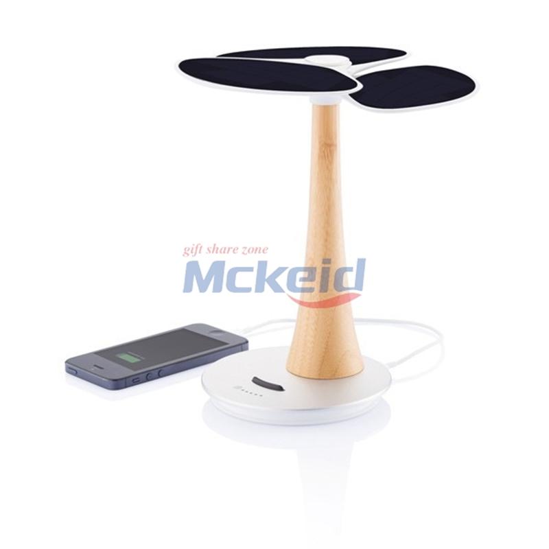 Ginkgo銀杏太陽能樹