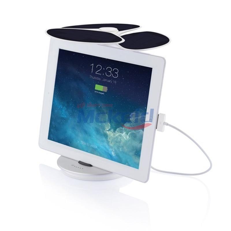 Ginkgo銀杏太陽能樹