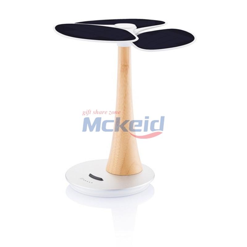 Ginkgo銀杏太陽能樹