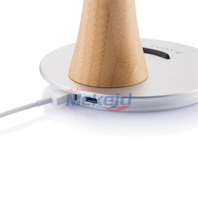 Ginkgo銀杏太陽能樹