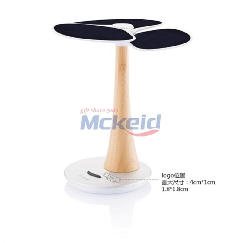 Ginkgo銀杏太陽能樹