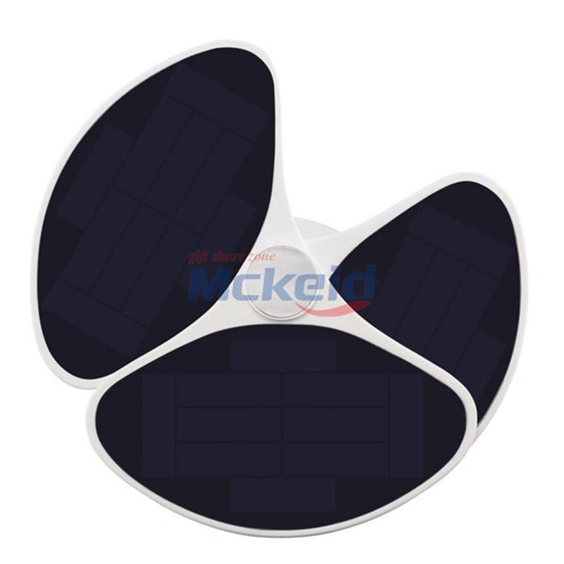 Ginkgo銀杏太陽能樹