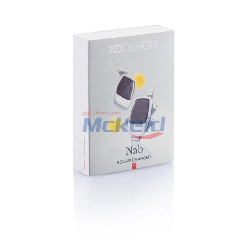 Nab太陽能應(yīng)急電源