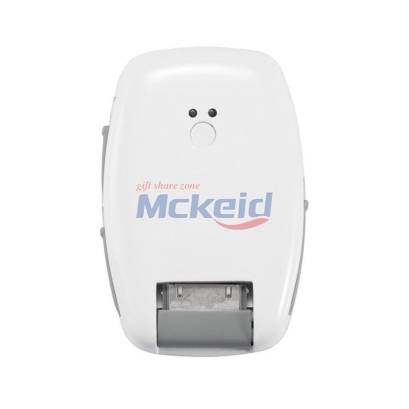 Nab太陽能應(yīng)急電源