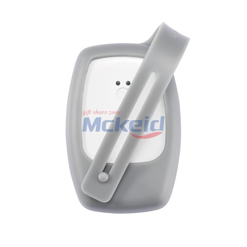 Nab太陽能應(yīng)急電源