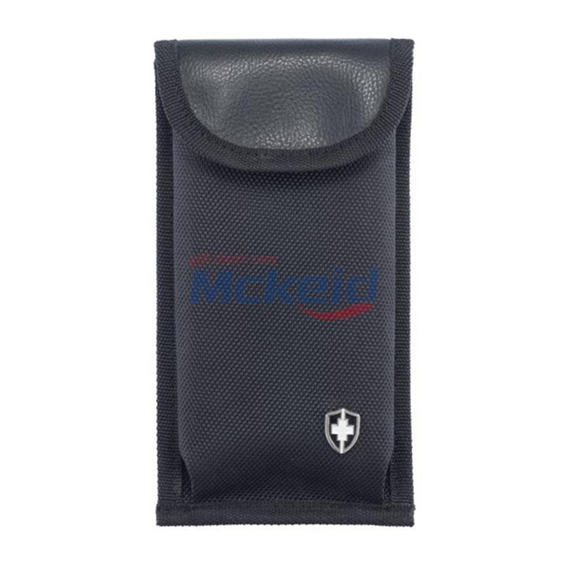 Swiss Peak戶外太陽能充電器