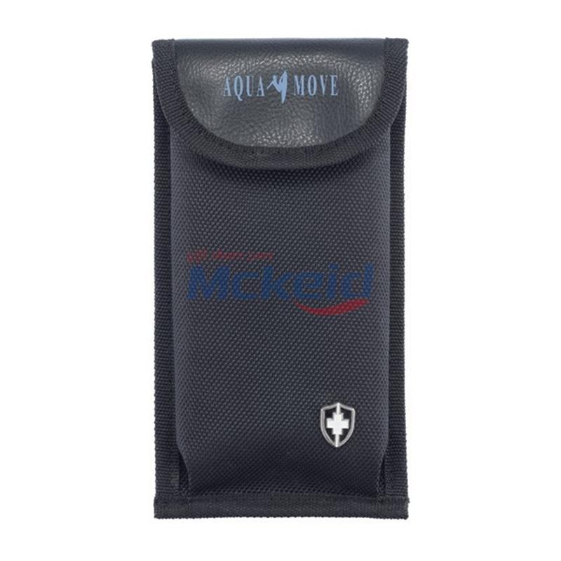 Swiss Peak戶外太陽能充電器