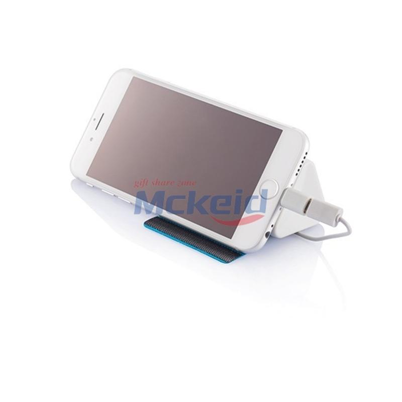 Dobble二合一移動(dòng)電源