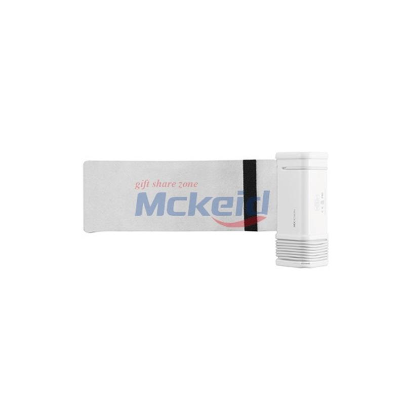 Dobble二合一移動(dòng)電源