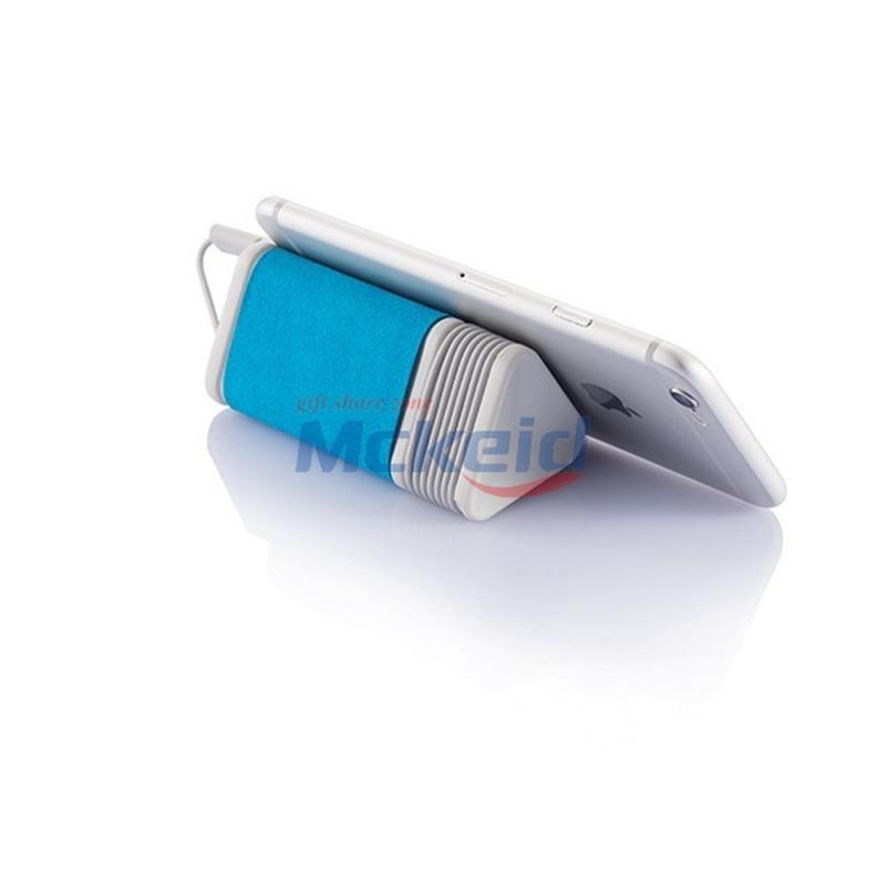 Dobble二合一移動(dòng)電源