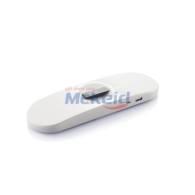 Sun Solo 吸盤式移動(dòng)電源