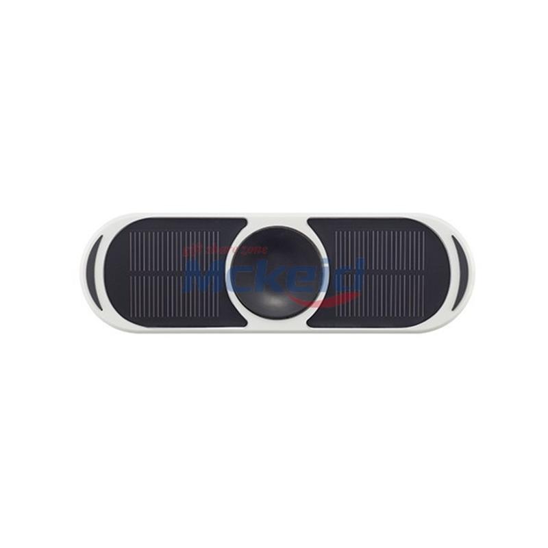 Sun Solo 吸盤式移動(dòng)電源